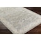 Livabliss Dresden DRE-2310 Machine Crafted Area Rug DRE2310-53RD - alternate 3